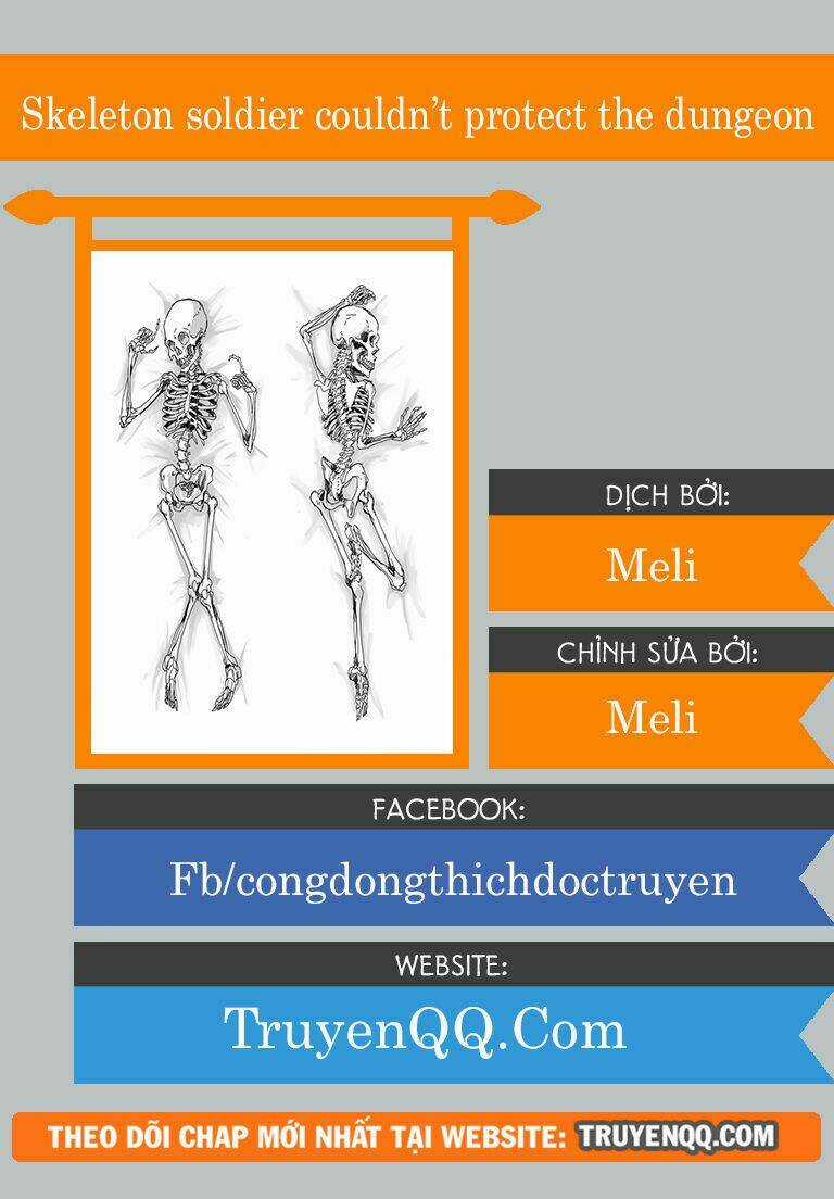 Cốt Binh Hồi Quy - Chapter 62 - Trang 47