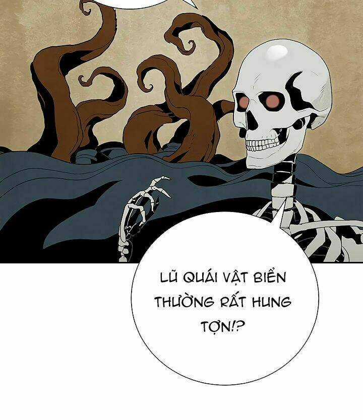 Cốt Binh Hồi Quy - Chapter 63 - Trang 17