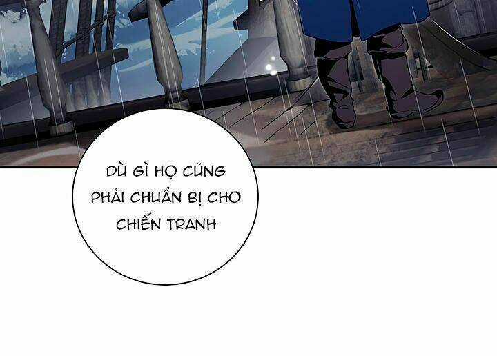 Cốt Binh Hồi Quy - Chapter 63 - Trang 25