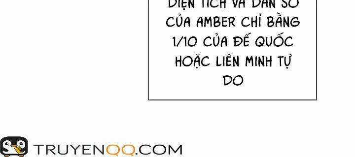 Cốt Binh Hồi Quy - Chapter 63 - Trang 29