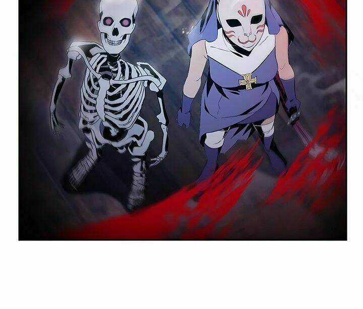 Cốt Binh Hồi Quy - Chapter 63 - Trang 46