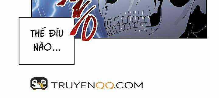 Cốt Binh Hồi Quy - Chapter 63 - Trang 48