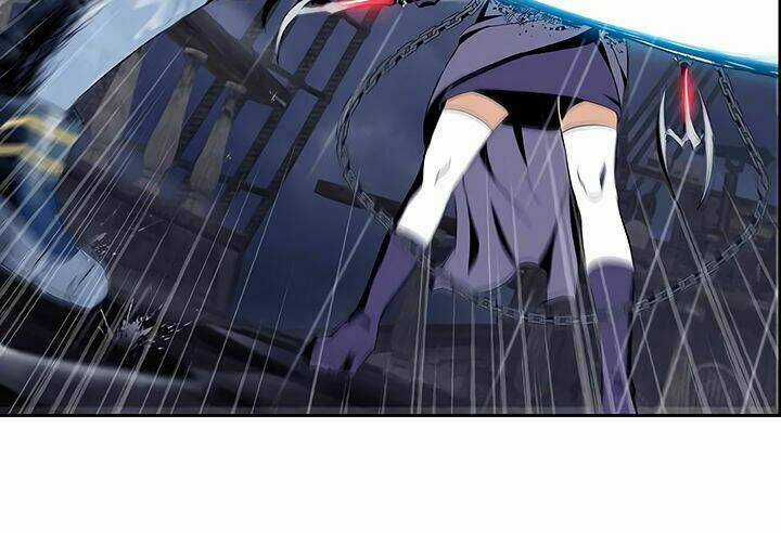 Cốt Binh Hồi Quy - Chapter 64 - Trang 2