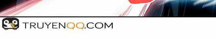 Cốt Binh Hồi Quy - Chapter 64 - Trang 13