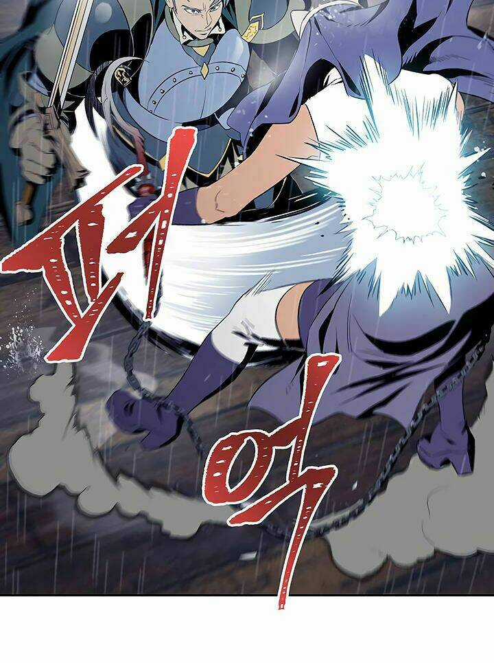 Cốt Binh Hồi Quy - Chapter 64 - Trang 15