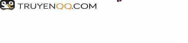 Cốt Binh Hồi Quy - Chapter 64 - Trang 21