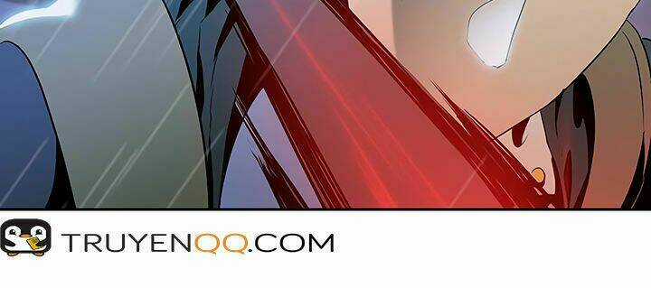 Cốt Binh Hồi Quy - Chapter 64 - Trang 28