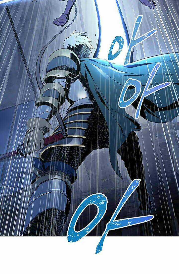 Cốt Binh Hồi Quy - Chapter 64 - Trang 30