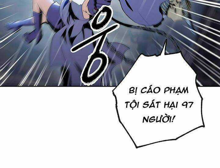 Cốt Binh Hồi Quy - Chapter 64 - Trang 34