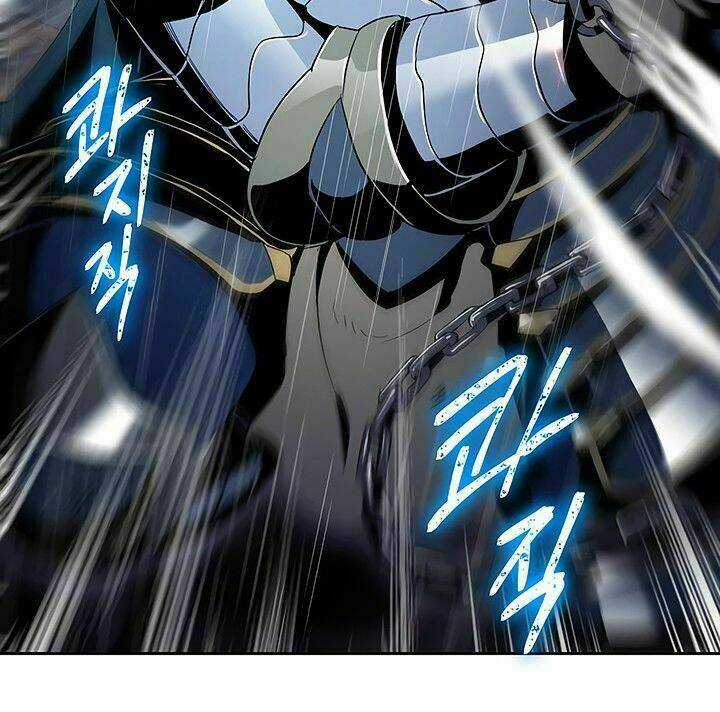 Cốt Binh Hồi Quy - Chapter 64 - Trang 37