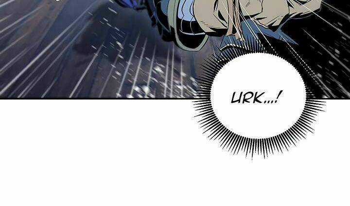 Cốt Binh Hồi Quy - Chapter 64 - Trang 40