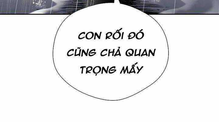 Cốt Binh Hồi Quy - Chapter 64 - Trang 46