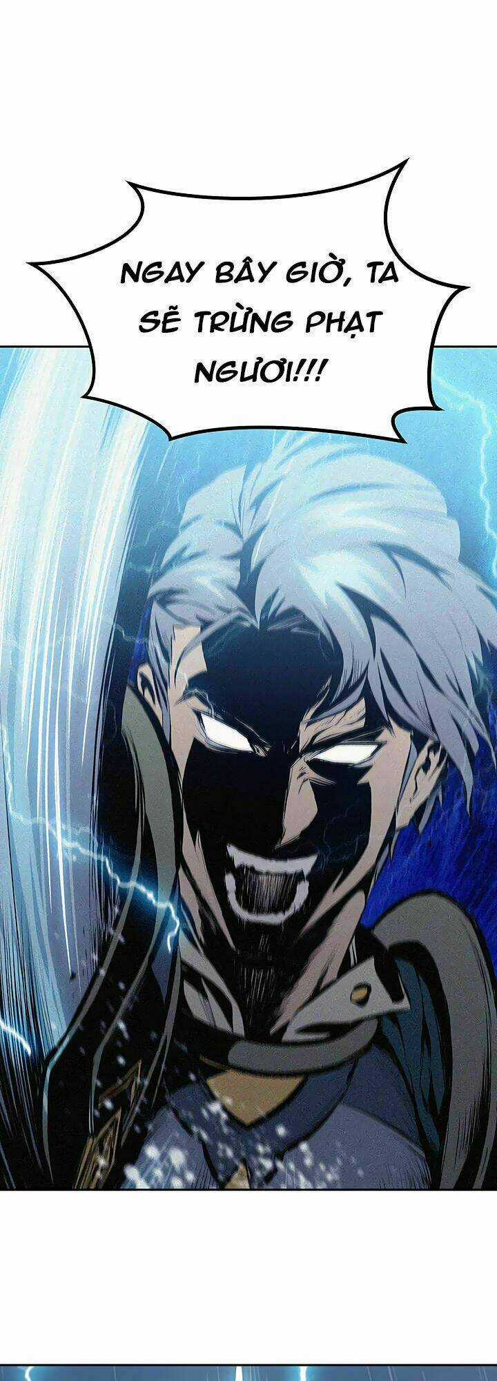 Cốt Binh Hồi Quy - Chapter 64 - Trang 53