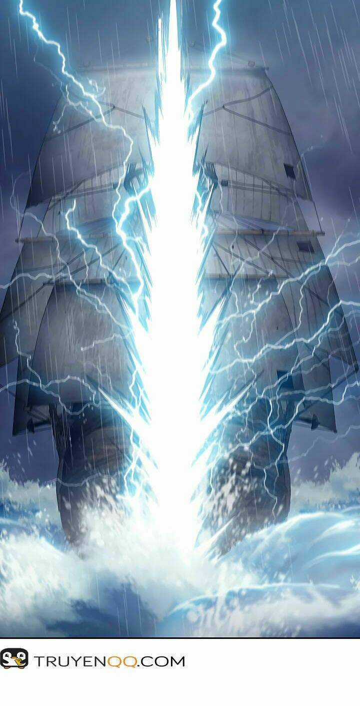 Cốt Binh Hồi Quy - Chapter 64 - Trang 54