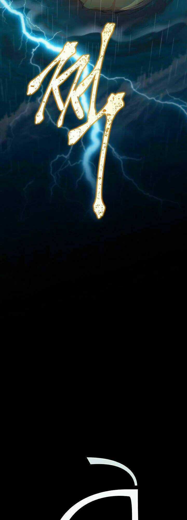 Cốt Binh Hồi Quy - Chapter 64 - Trang 57