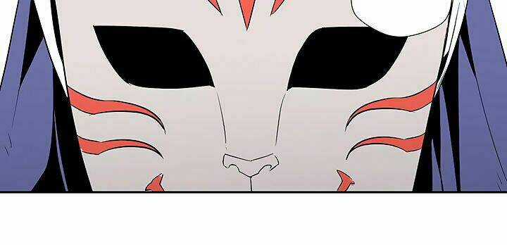 Cốt Binh Hồi Quy - Chapter 64 - Trang 7