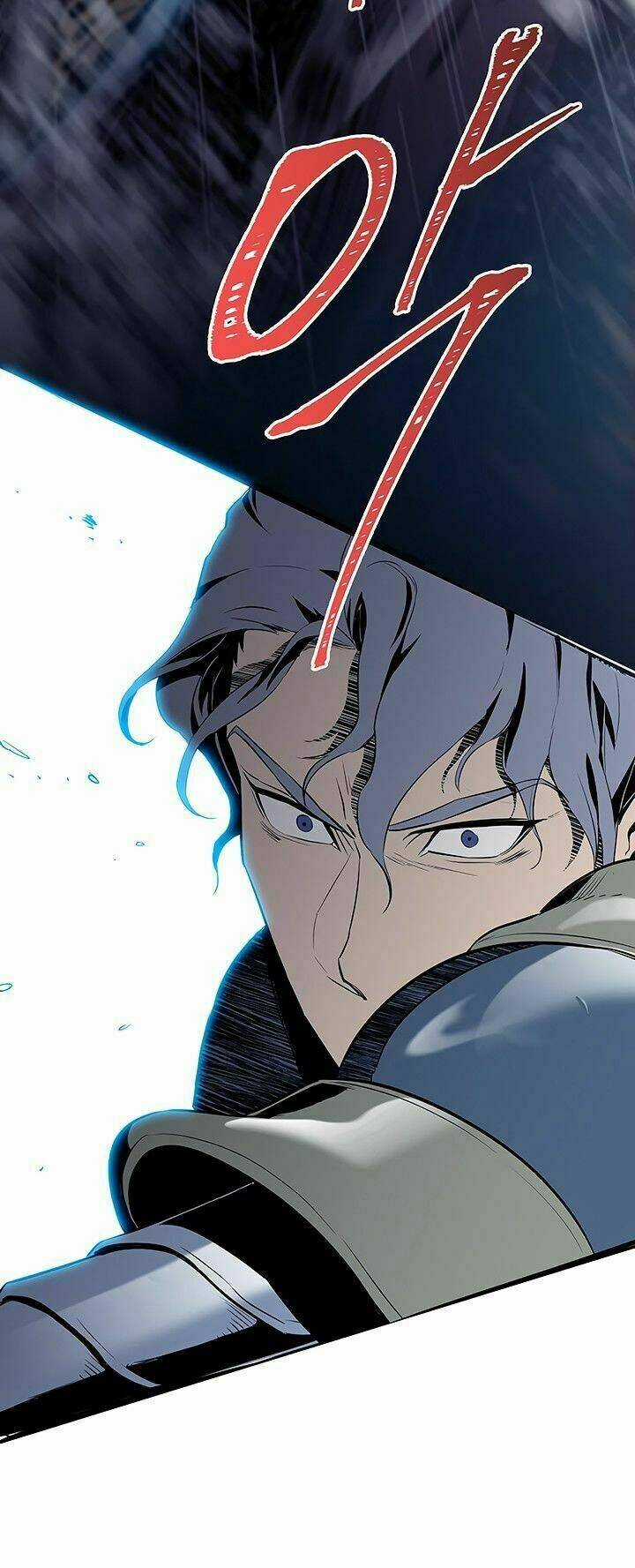 Cốt Binh Hồi Quy - Chapter 65 - Trang 13