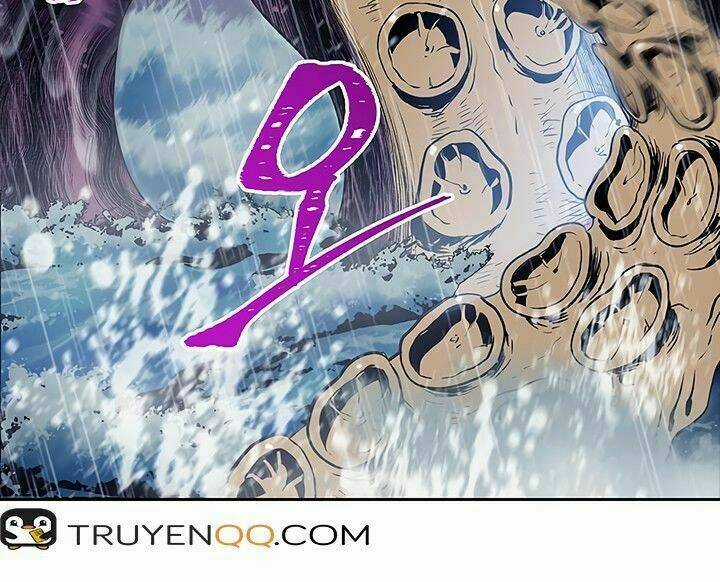 Cốt Binh Hồi Quy - Chapter 65 - Trang 15