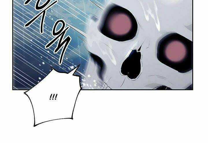 Cốt Binh Hồi Quy - Chapter 65 - Trang 17