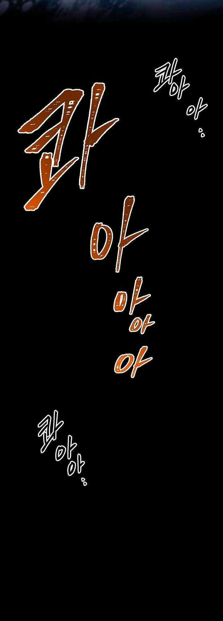 Cốt Binh Hồi Quy - Chapter 65 - Trang 20