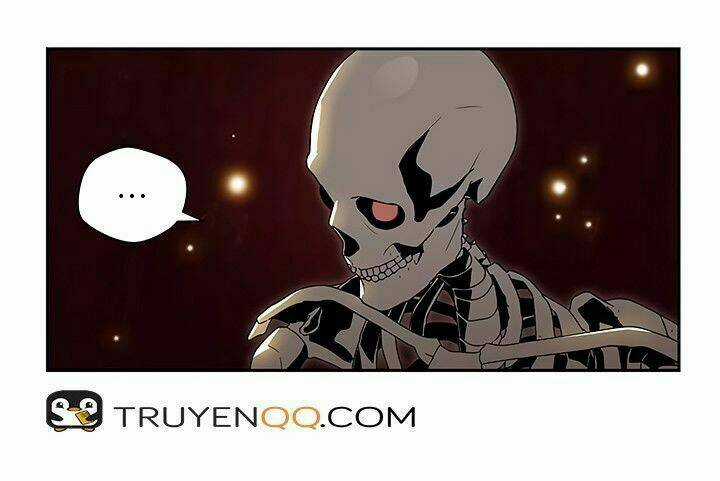 Cốt Binh Hồi Quy - Chapter 65 - Trang 27