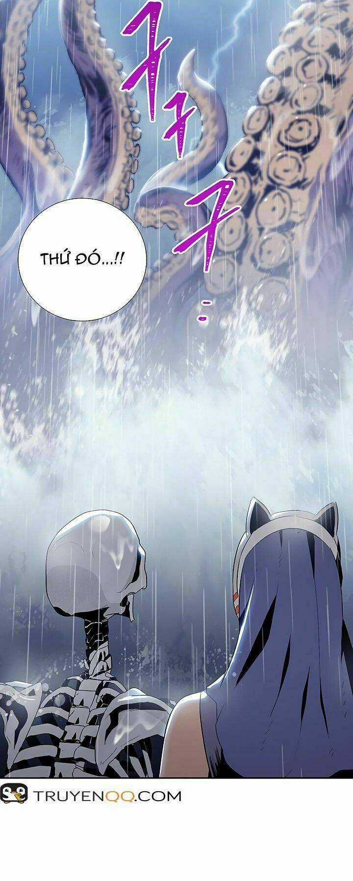 Cốt Binh Hồi Quy - Chapter 65 - Trang 4