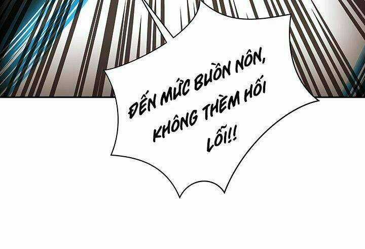 Cốt Binh Hồi Quy - Chapter 65 - Trang 33