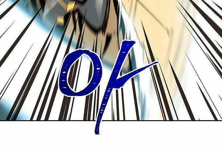 Cốt Binh Hồi Quy - Chapter 65 - Trang 41