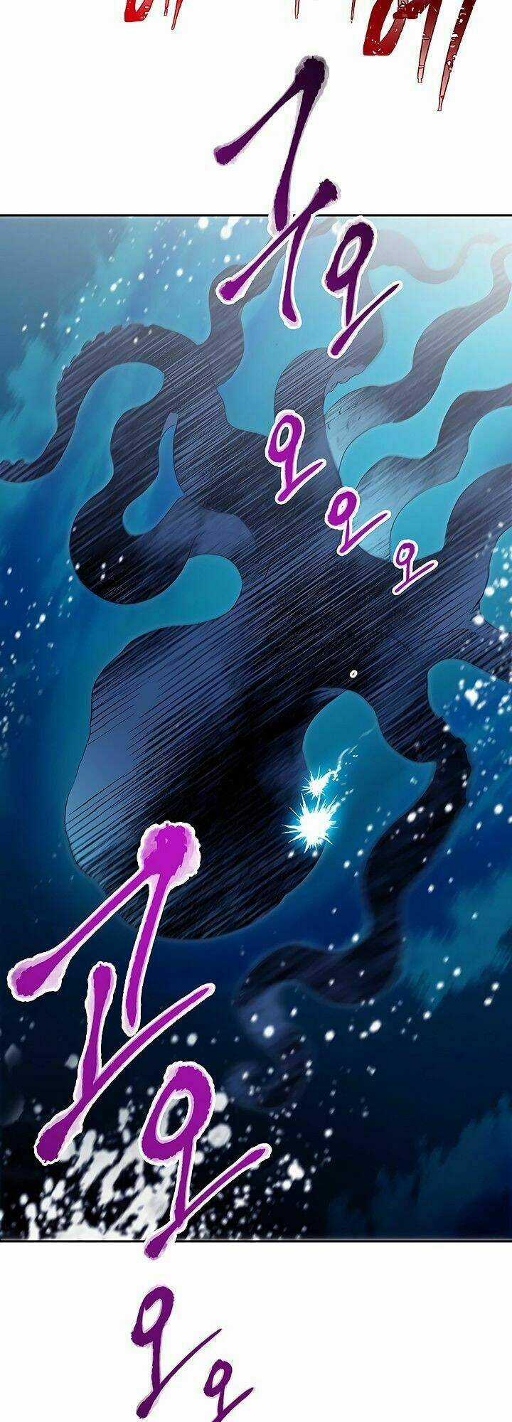 Cốt Binh Hồi Quy - Chapter 65 - Trang 43