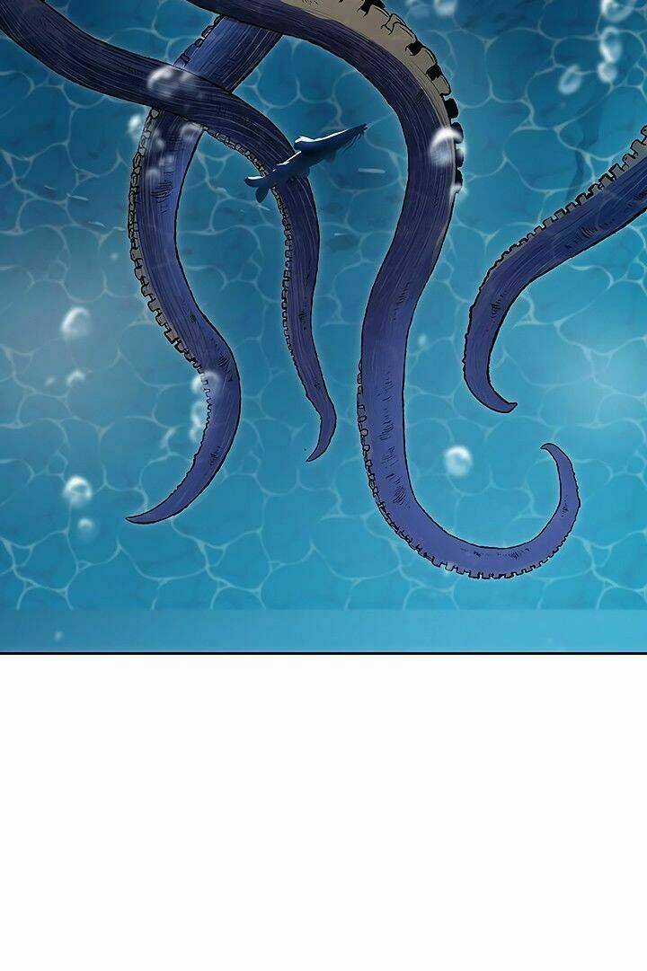 Cốt Binh Hồi Quy - Chapter 65 - Trang 46