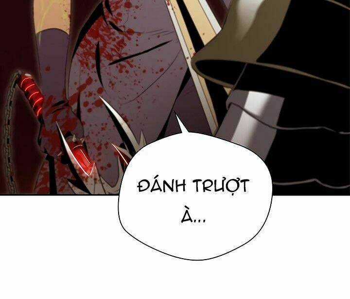 Cốt Binh Hồi Quy - Chapter 65 - Trang 48