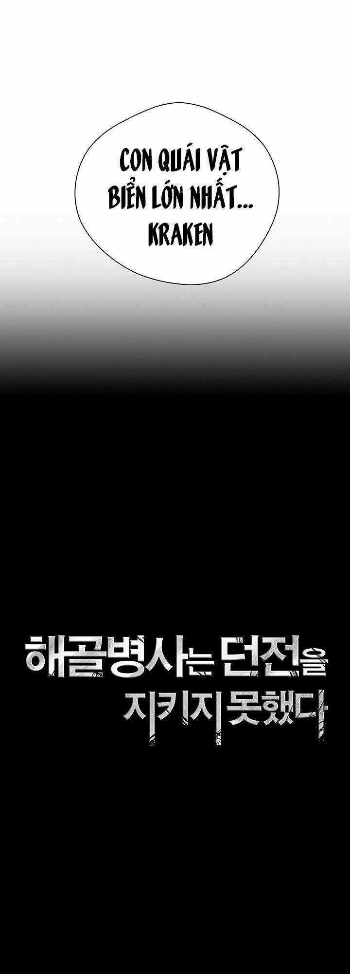 Cốt Binh Hồi Quy - Chapter 65 - Trang 6