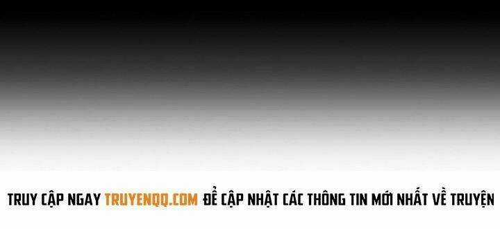 Cốt Binh Hồi Quy - Chapter 65 - Trang 7