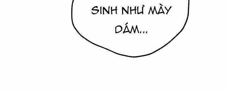 Cốt Binh Hồi Quy - Chapter 65 - Trang 9