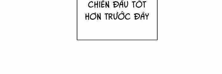 Cốt Binh Hồi Quy - Chapter 66 - Trang 27