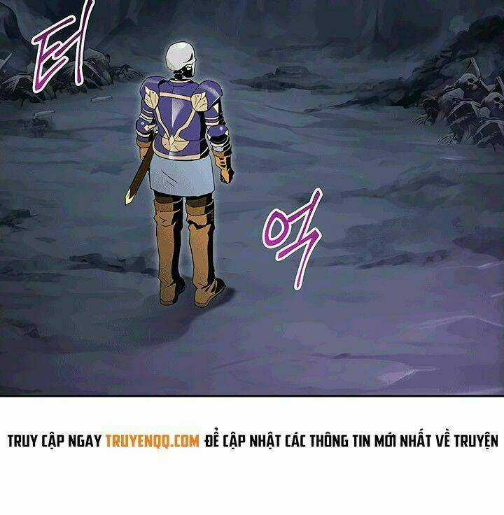 Cốt Binh Hồi Quy - Chapter 66 - Trang 29