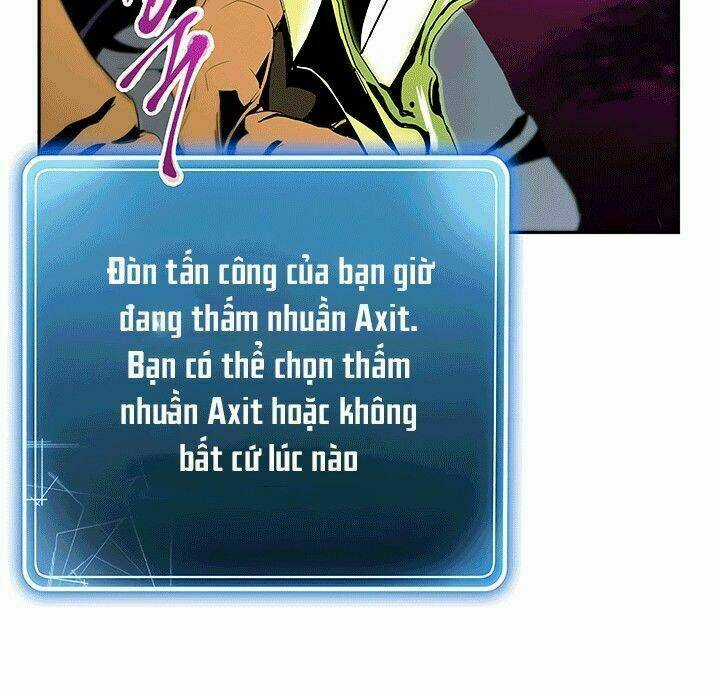 Cốt Binh Hồi Quy - Chapter 66 - Trang 33