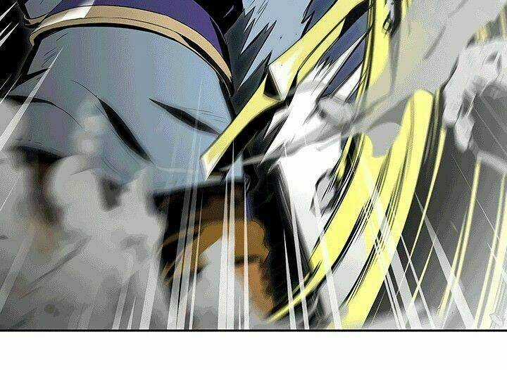 Cốt Binh Hồi Quy - Chapter 66 - Trang 37