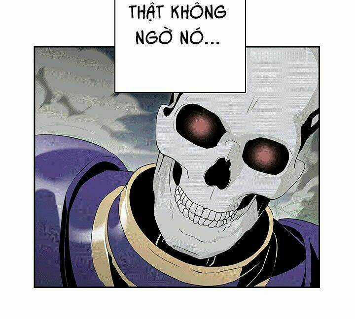 Cốt Binh Hồi Quy - Chapter 66 - Trang 39