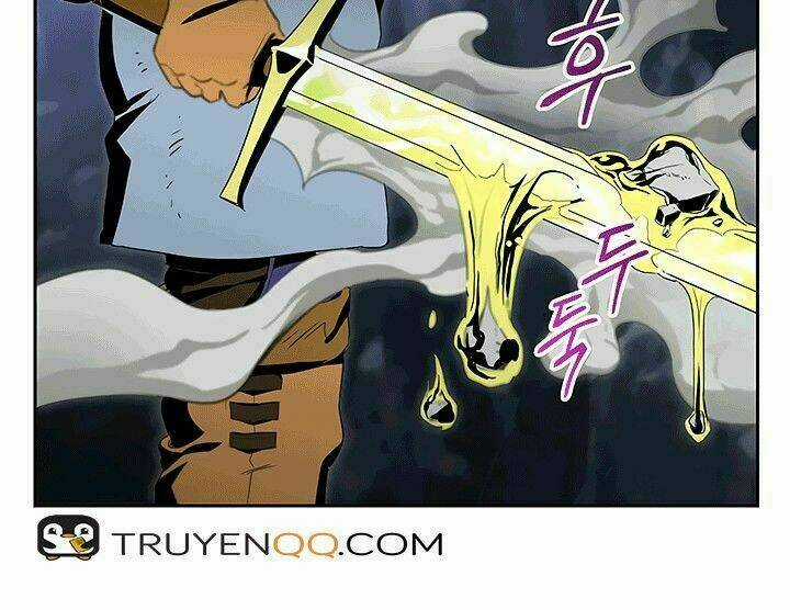 Cốt Binh Hồi Quy - Chapter 66 - Trang 41