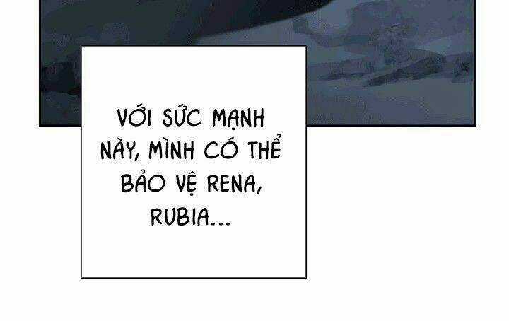 Cốt Binh Hồi Quy - Chapter 66 - Trang 43