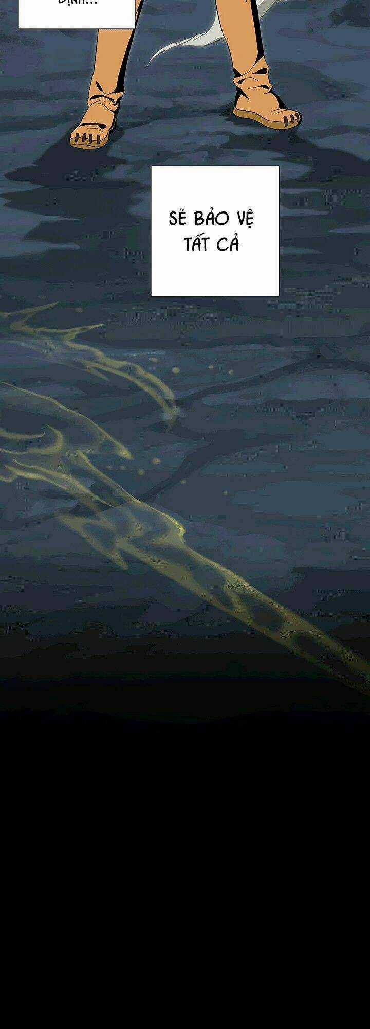 Cốt Binh Hồi Quy - Chapter 66 - Trang 47