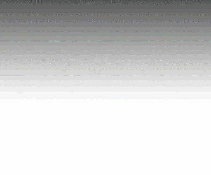 Cốt Binh Hồi Quy - Chapter 66 - Trang 49