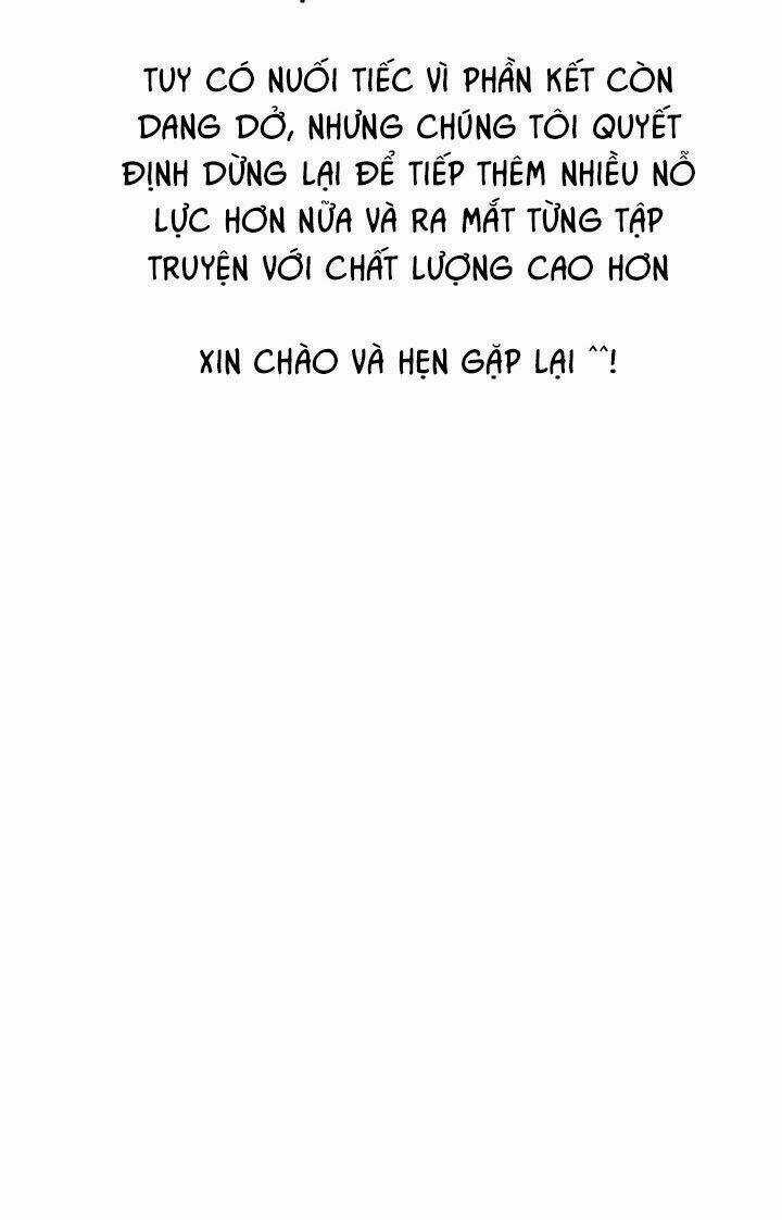 Cốt Binh Hồi Quy - Chapter 66 - Trang 53