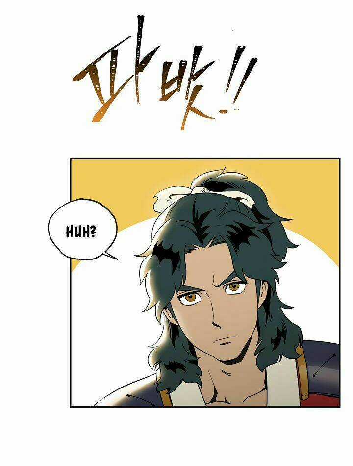 Cốt Binh Hồi Quy - Chapter 67 - Trang 12