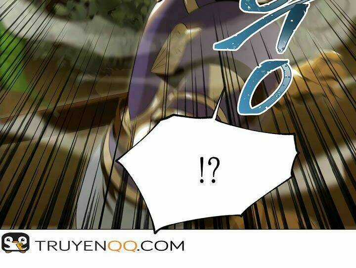 Cốt Binh Hồi Quy - Chapter 67 - Trang 15