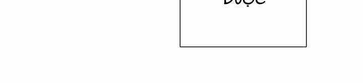 Cốt Binh Hồi Quy - Chapter 67 - Trang 19