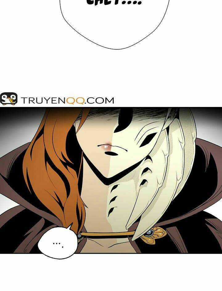 Cốt Binh Hồi Quy - Chapter 67 - Trang 40