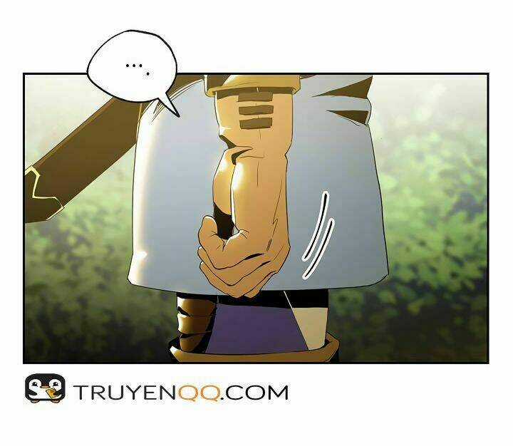 Cốt Binh Hồi Quy - Chapter 67 - Trang 45