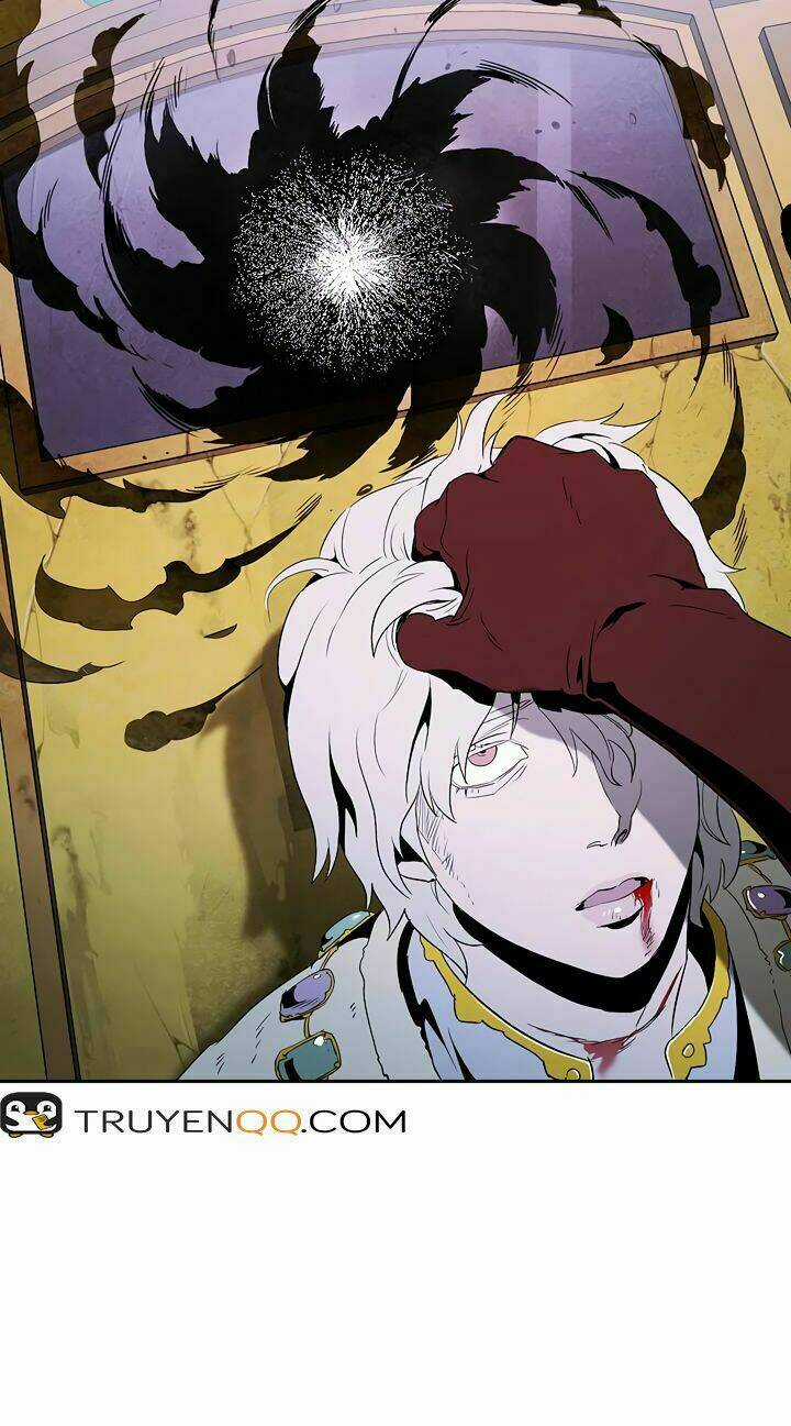 Cốt Binh Hồi Quy - Chapter 67 - Trang 53